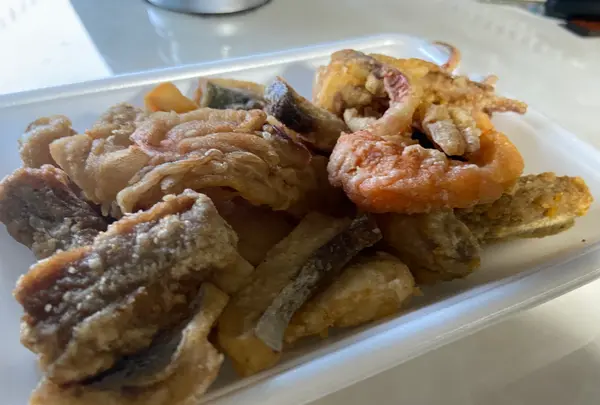 鮮魚 丸浜の写真・動画_image_878050