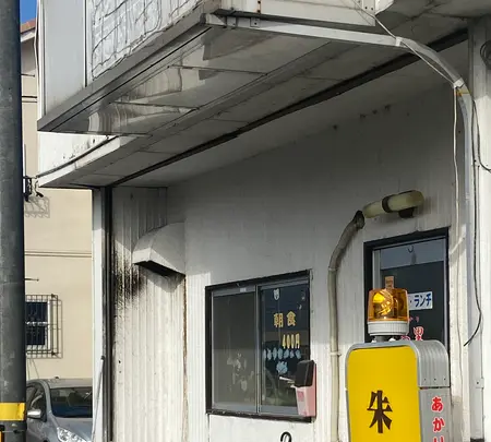 朱里（あかり）の写真・動画_image_878051
