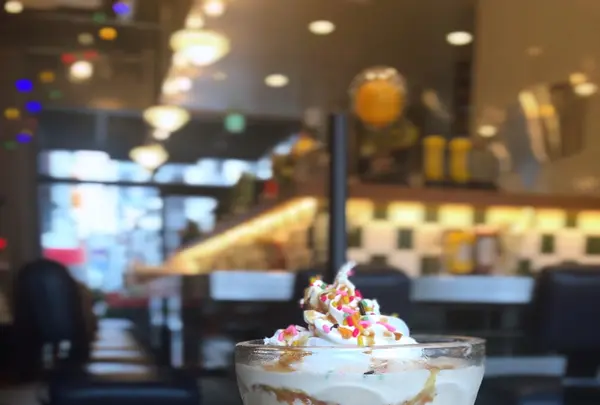 Shake Tree Dinerの写真・動画_image_878267