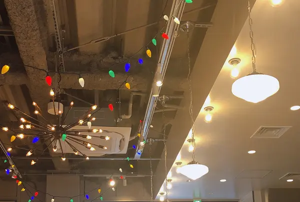 Shake Tree Dinerの写真・動画_image_878268