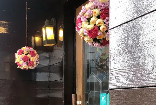 Zopfの写真・動画_image_878281