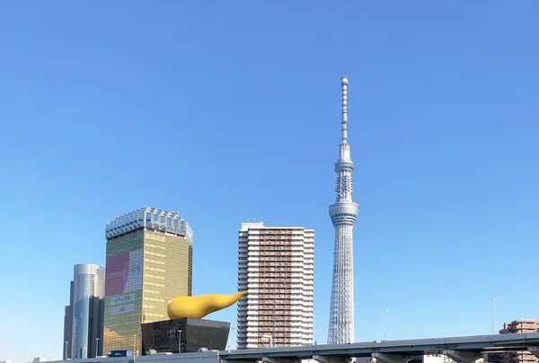 カフェ・ムルソーの写真・動画_image_878291
