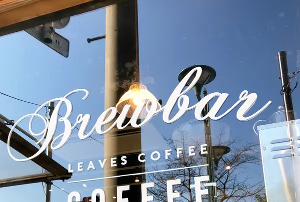 LEAVES COFFEE APARTMENTの写真・動画_image_878300