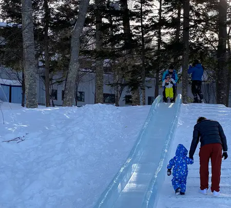 阿寒湖の写真・動画_image_879153