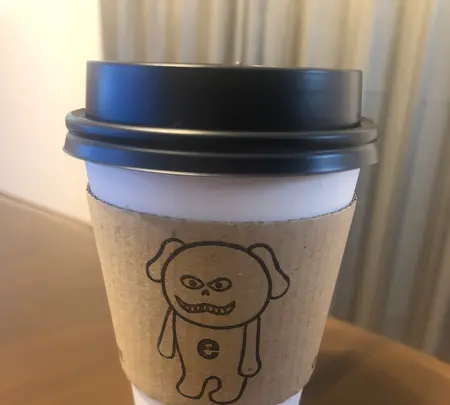 ＥＡＳＹ・ＬＩＦＥ・ＣＡＦＥの写真・動画_image_879699