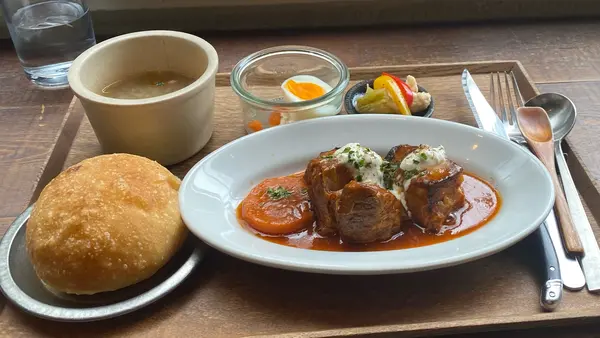 SAN（サン）の写真・動画_image_880449