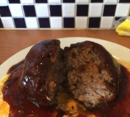 洋食Ｍｏｇｕの写真・動画_image_882118
