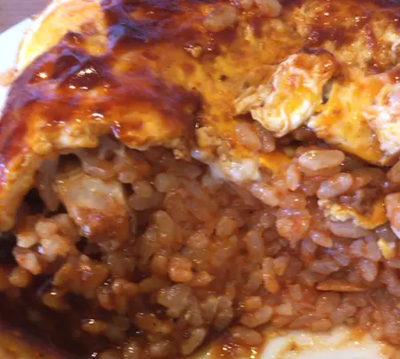 洋食Ｍｏｇｕの写真・動画_image_882119