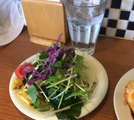 洋食Ｍｏｇｕの写真・動画_image_882120