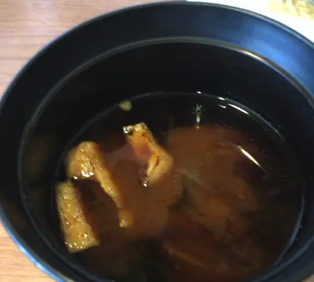 洋食Ｍｏｇｕの写真・動画_image_882121
