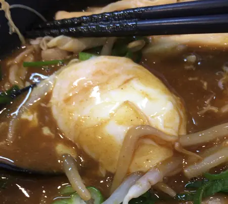 ラーメン門蔵の写真・動画_image_882144
