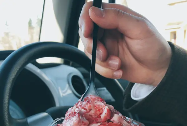 苺の里 Strawberry Gardenの写真・動画_image_882226