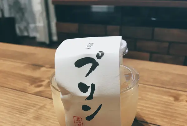 苺の里 Strawberry Gardenの写真・動画_image_882229