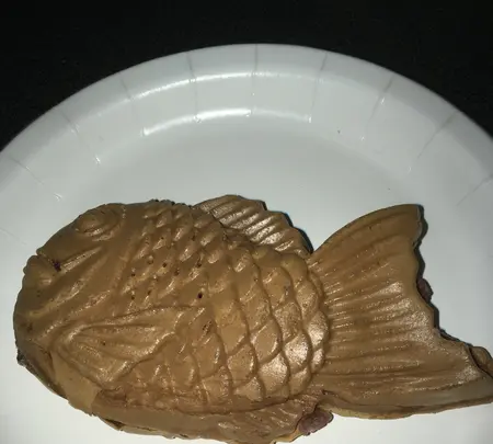 たいやき・わらしべ 鈴鹿店の写真・動画_image_882281