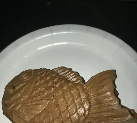 たいやき・わらしべ 鈴鹿店の写真・動画_image_882282