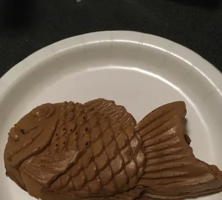 たいやき・わらしべ 鈴鹿店の写真・動画_image_882283