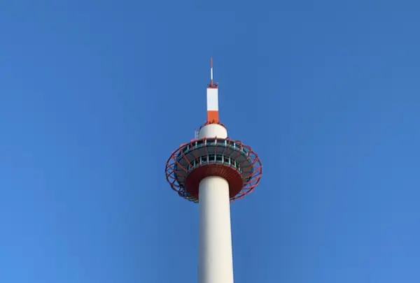 京都駅