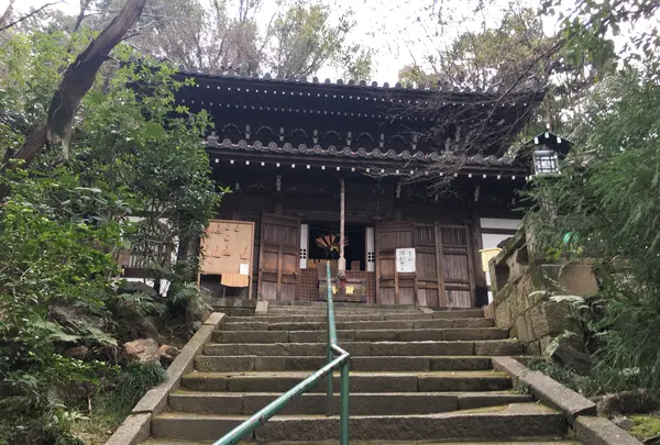 長楽寺の写真・動画_image_884681