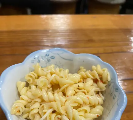 骨付鳥 蘭丸の写真・動画_image_888728