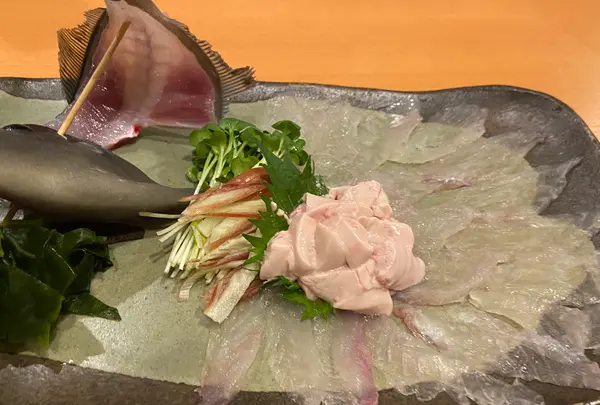 小松の写真・動画_image_888978