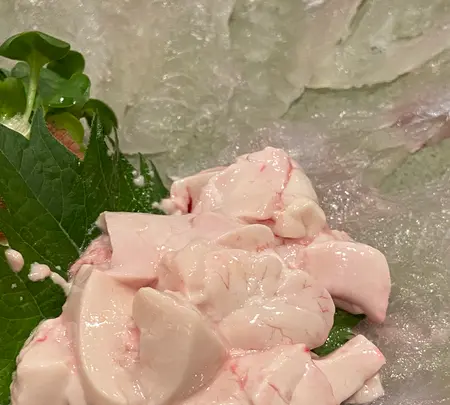 小松の写真・動画_image_888979