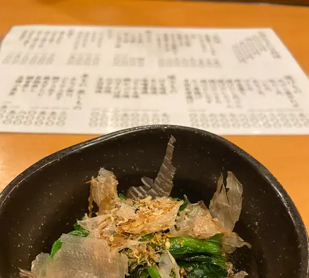 小松の写真・動画_image_888980