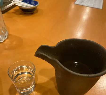 小松の写真・動画_image_888982