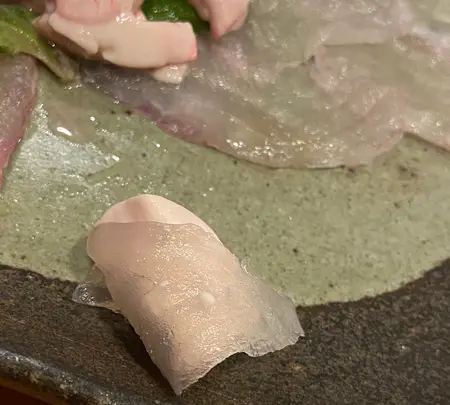 小松の写真・動画_image_888983