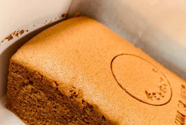 純生カステラキミとホイップの写真・動画_image_889132