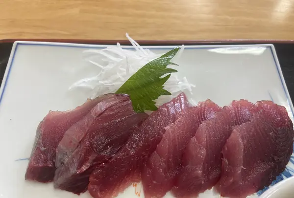 市場食堂の写真・動画_image_889360