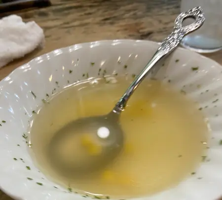 鳥心 本店の写真・動画_image_889364