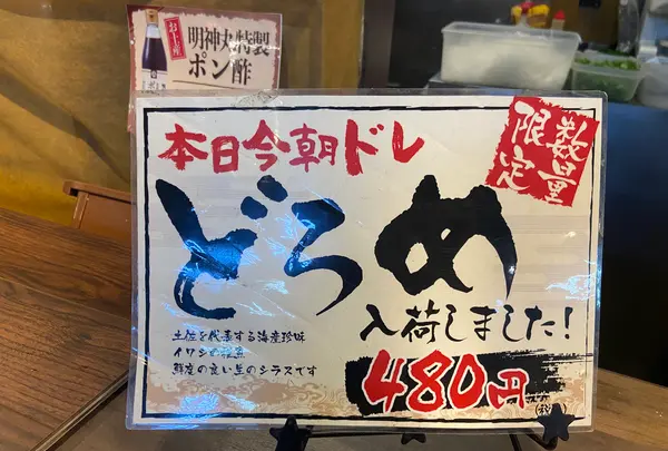 ひろめ市場の写真・動画_image_889677