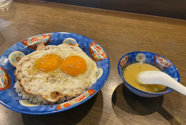 白楽天 今治本店の写真・動画_image_889853