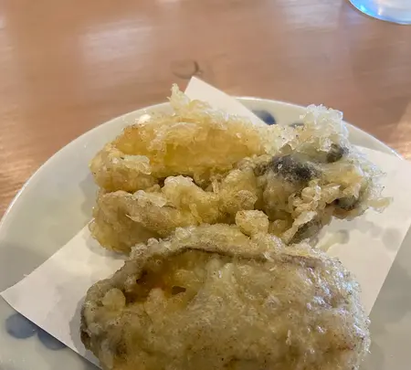おうどん 瀬戸晴れの写真・動画_image_890293
