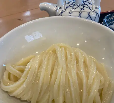 おうどん 瀬戸晴れの写真・動画_image_890295