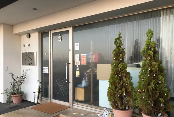 Bistro Petit Lapinの写真・動画_image_890343