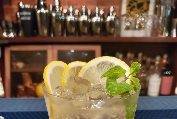 BAR ANCHORの写真・動画_image_890351