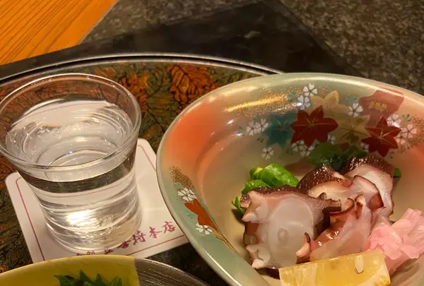 登喜将の写真・動画_image_890792