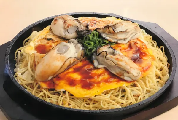 てっ平の写真・動画_image_890800