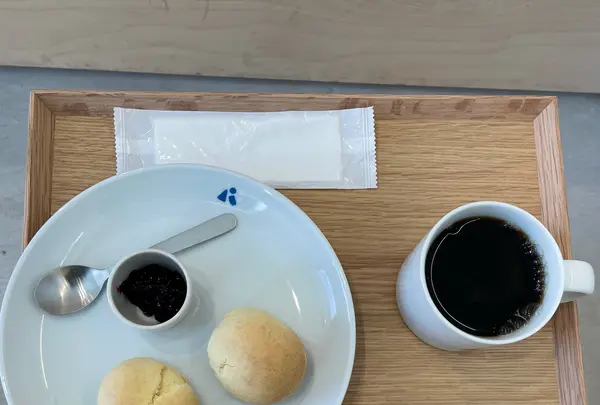AOI COFFEEの写真・動画_image_891138