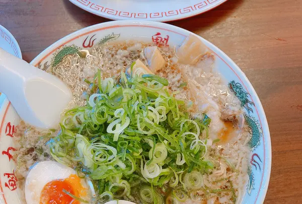 魁力屋 南行徳店の写真・動画_image_891162