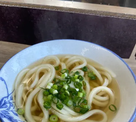 吉本食品の写真・動画_image_891782