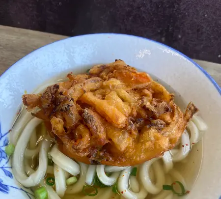 吉本食品の写真・動画_image_891783