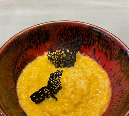 Global French Kitchen 雫の写真・動画_image_892230