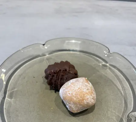 Global French Kitchen 雫の写真・動画_image_892232