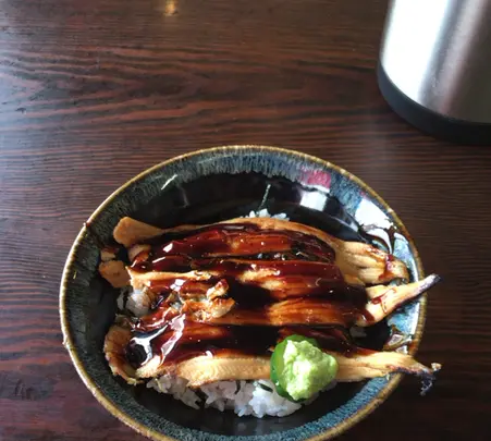 まぐろや柳橋の写真・動画_image_893077