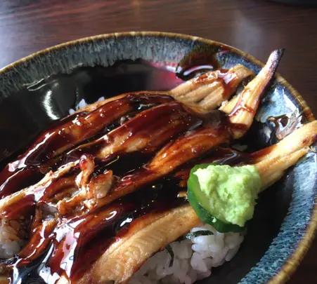 まぐろや柳橋の写真・動画_image_893078