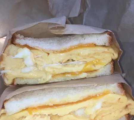 天然酵母の食パン専門店 つばめパン＆MILKの写真・動画_image_893083