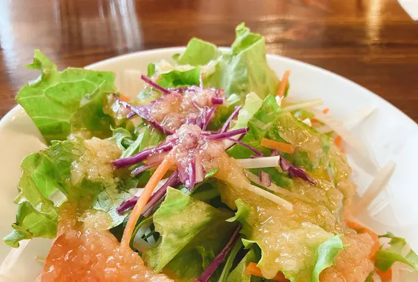 オステリア ポロ 銚子の写真・動画_image_893179