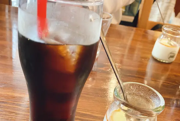 オステリア ポロ 銚子の写真・動画_image_893180